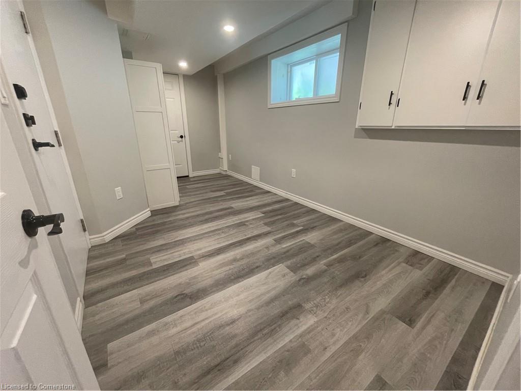 









2664


Asima

Drive, B,
London,




ON
N6M 0E9

