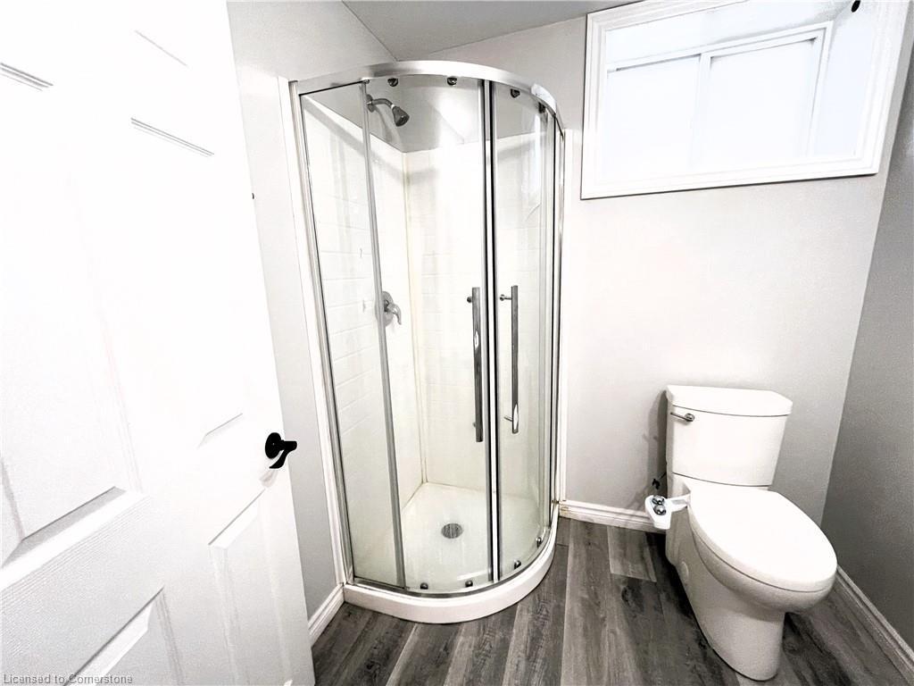 









2664


Asima

Drive, B,
London,




ON
N6M 0E9

