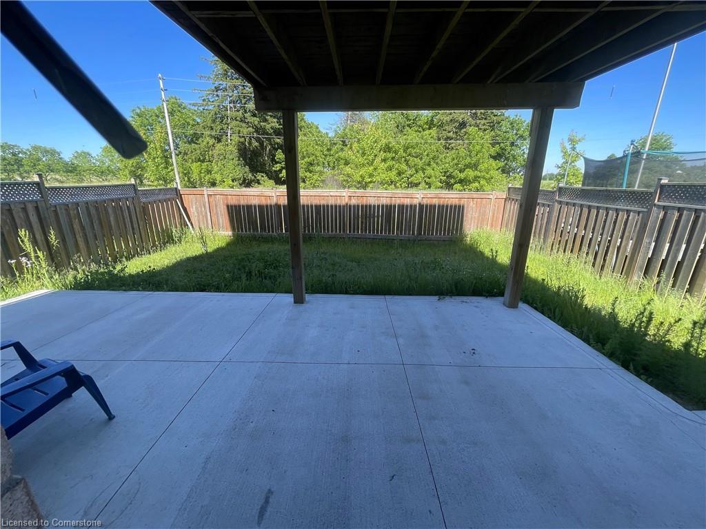









2664


Asima

Drive, B,
London,




ON
N6M 0E9

