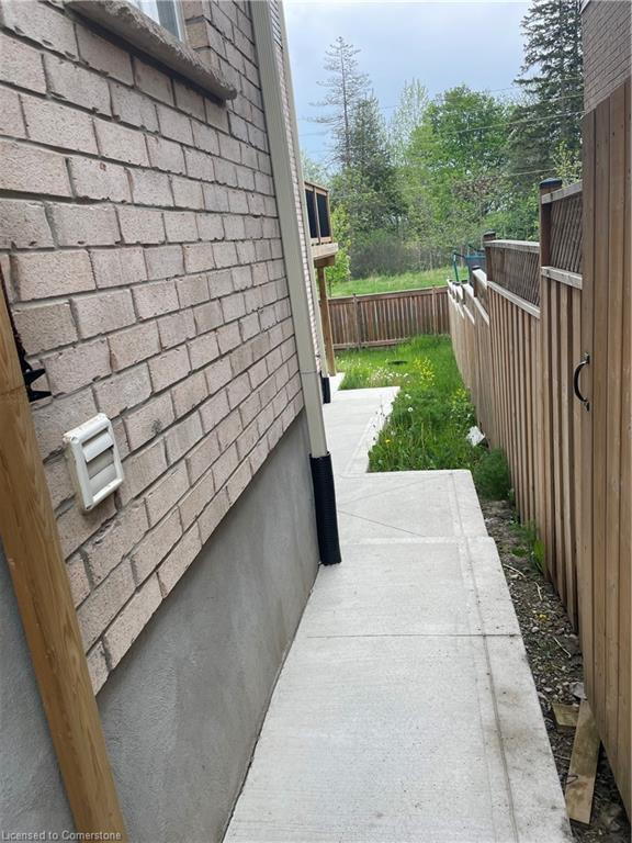 









2664


Asima

Drive, B,
London,




ON
N6M 0E9

