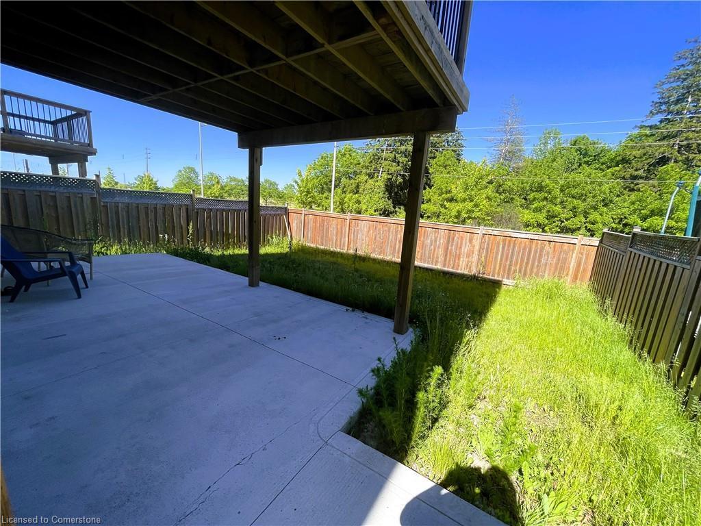 









2664


Asima

Drive, B,
London,




ON
N6M 0E9


