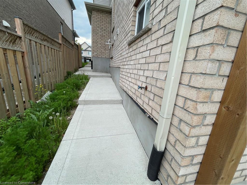 









2664


Asima

Drive, B,
London,




ON
N6M 0E9

