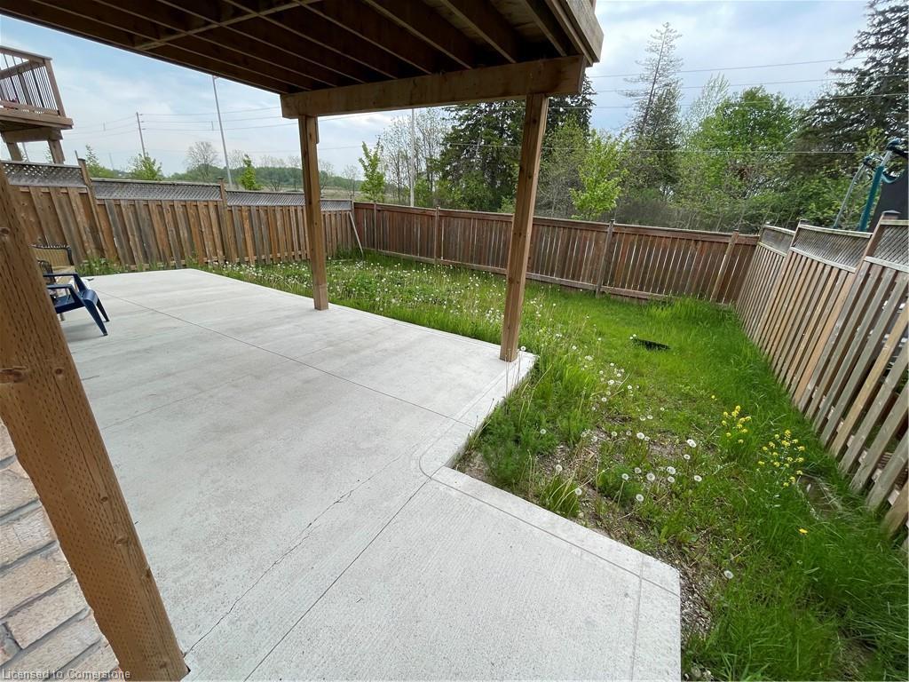 









2664


Asima

Drive, B,
London,




ON
N6M 0E9

