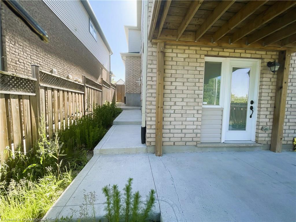 









2664


Asima

Drive, B,
London,




ON
N6M 0E9

