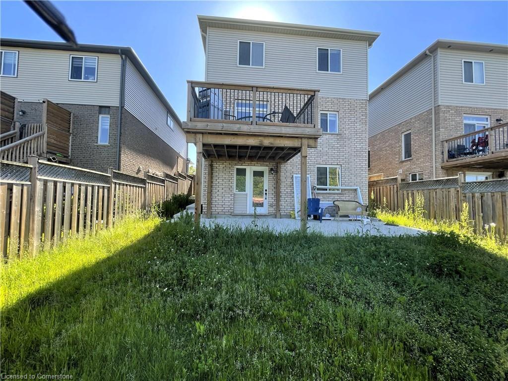 









2664


Asima

Drive, B,
London,




ON
N6M 0E9

