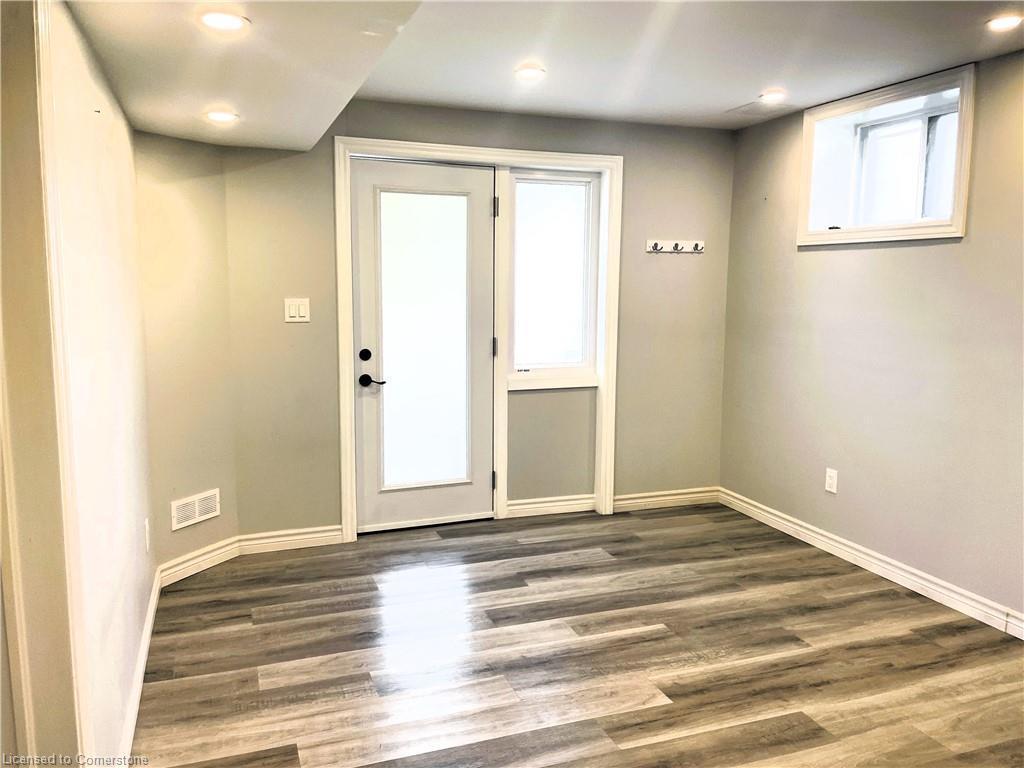 









2664


Asima

Drive, B,
London,




ON
N6M 0E9

