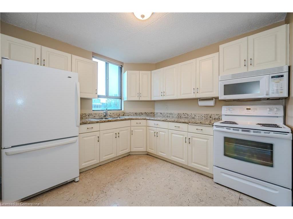 









22


Marilyn

Drive, 608,
Guelph,




ON
N1H 7T1

