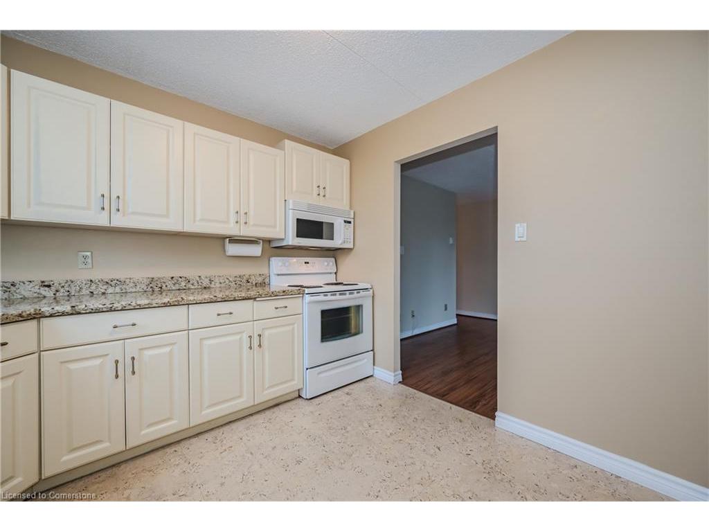 









22


Marilyn

Drive, 608,
Guelph,




ON
N1H 7T1


