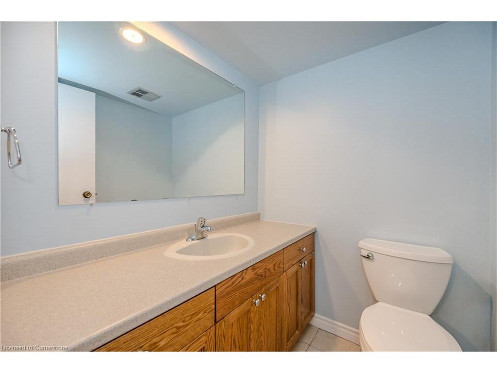 









22


Marilyn

Drive, 608,
Guelph,




ON
N1H 7T1

