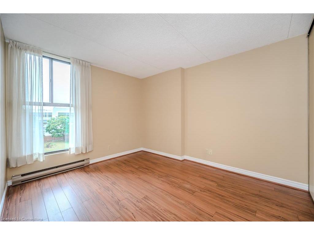 









22


Marilyn

Drive, 608,
Guelph,




ON
N1H 7T1

