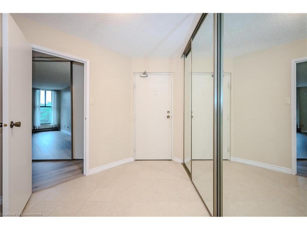 









22


Marilyn

Drive, 608,
Guelph,




ON
N1H 7T1

