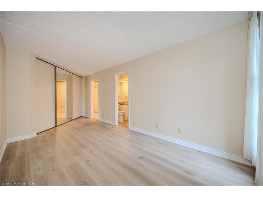









22


Marilyn

Drive, 608,
Guelph,




ON
N1H 7T1

