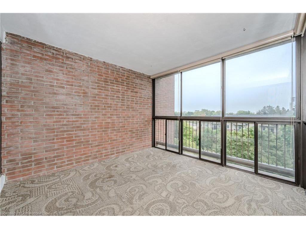 









22


Marilyn

Drive, 608,
Guelph,




ON
N1H 7T1


