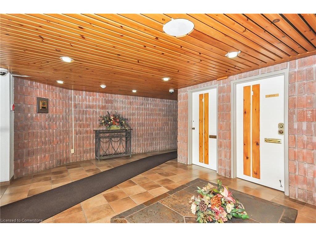 









22


Marilyn

Drive, 608,
Guelph,




ON
N1H 7T1

