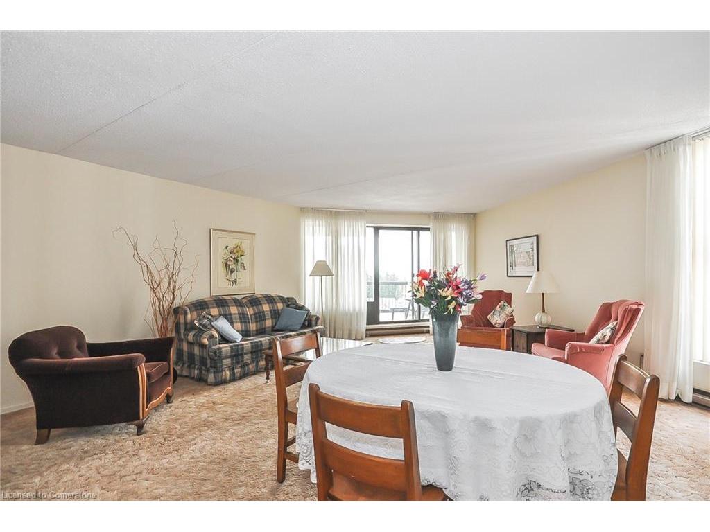 









22


Marilyn

Drive, 608,
Guelph,




ON
N1H 7T1

