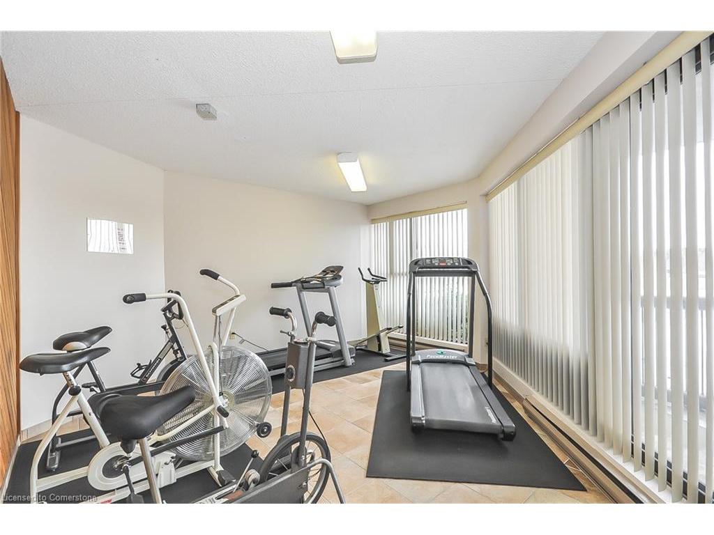 









22


Marilyn

Drive, 608,
Guelph,




ON
N1H 7T1

