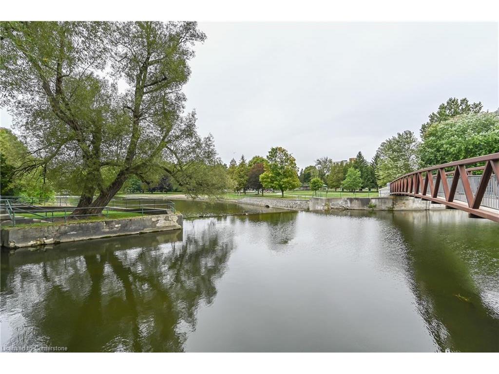









22


Marilyn

Drive, 608,
Guelph,




ON
N1H 7T1

