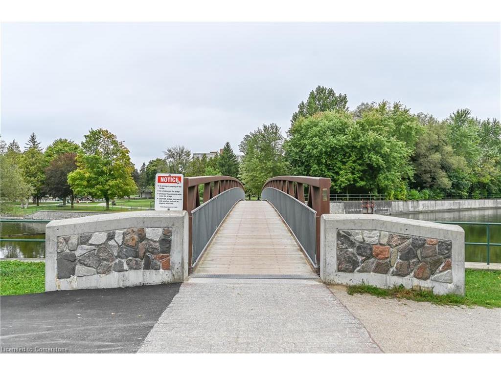 









22


Marilyn

Drive, 608,
Guelph,




ON
N1H 7T1

