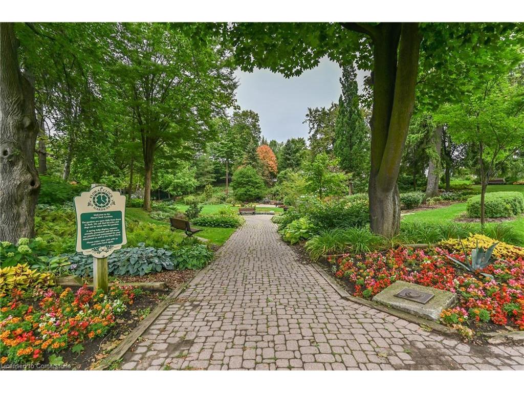 









22


Marilyn

Drive, 608,
Guelph,




ON
N1H 7T1

