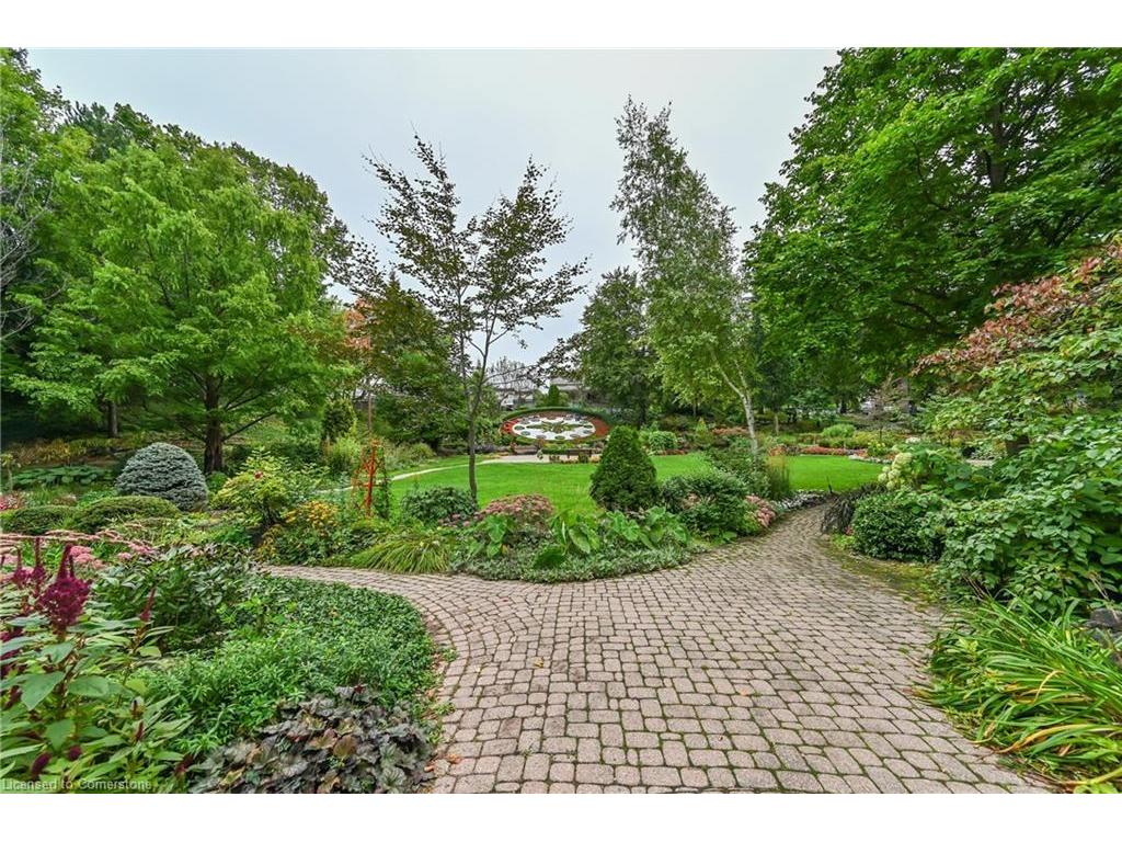 









22


Marilyn

Drive, 608,
Guelph,




ON
N1H 7T1

