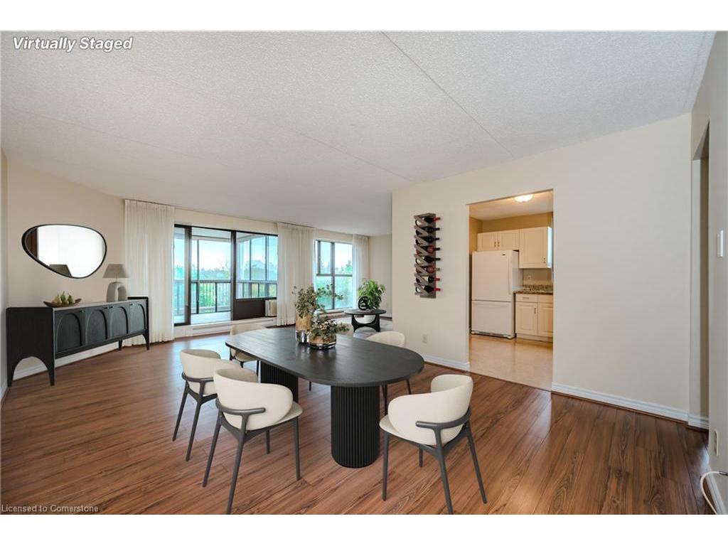 









22


Marilyn

Drive, 608,
Guelph,




ON
N1H 7T1

