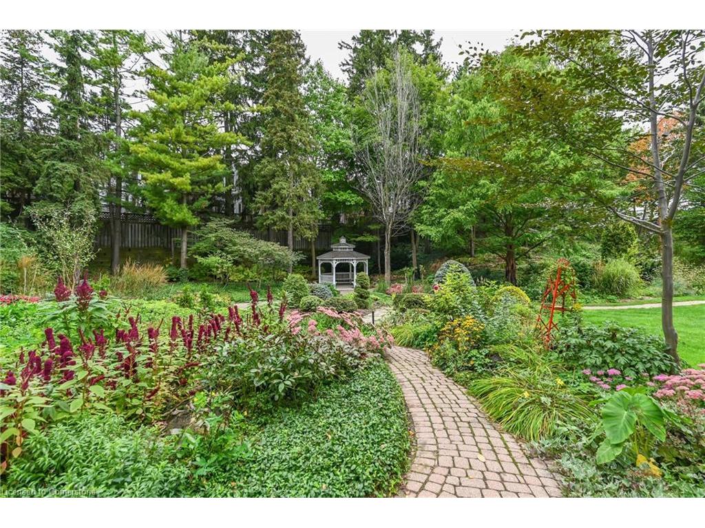









22


Marilyn

Drive, 608,
Guelph,




ON
N1H 7T1

