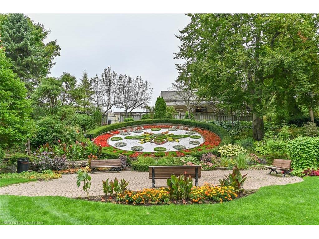 









22


Marilyn

Drive, 608,
Guelph,




ON
N1H 7T1

