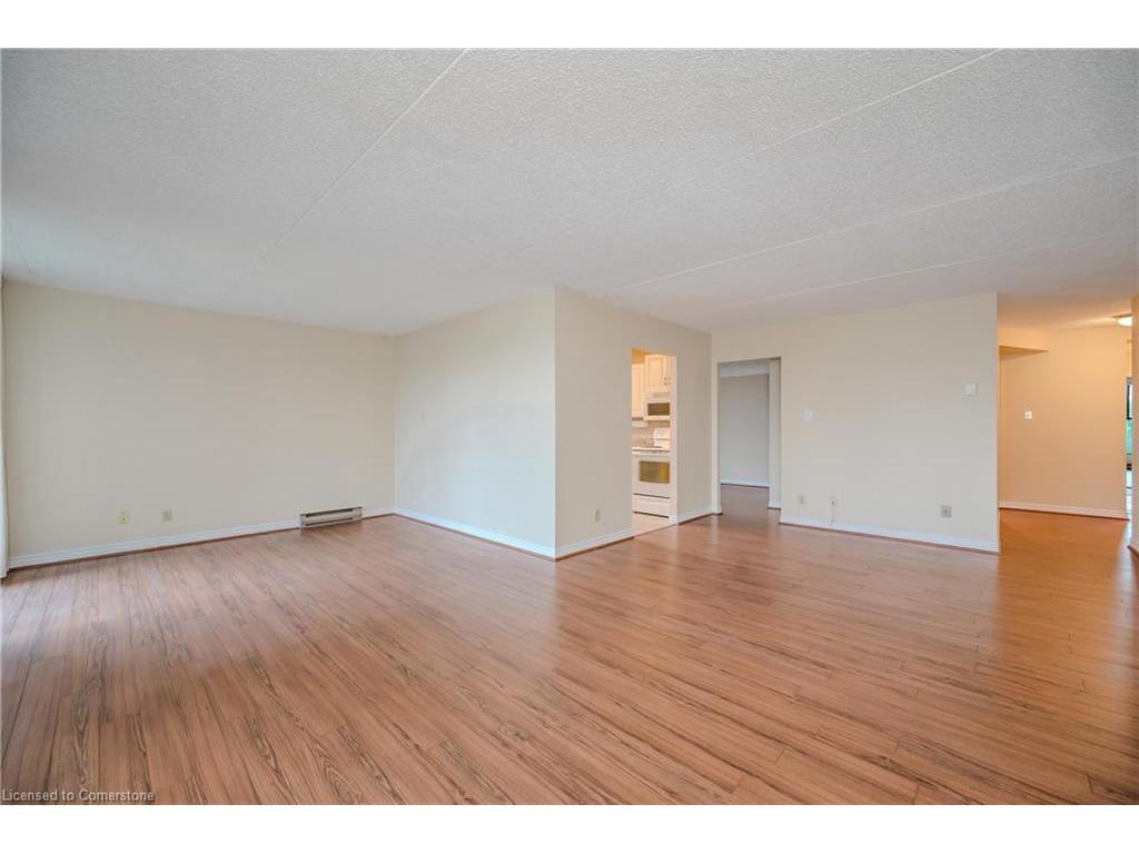 









22


Marilyn

Drive, 608,
Guelph,




ON
N1H 7T1

