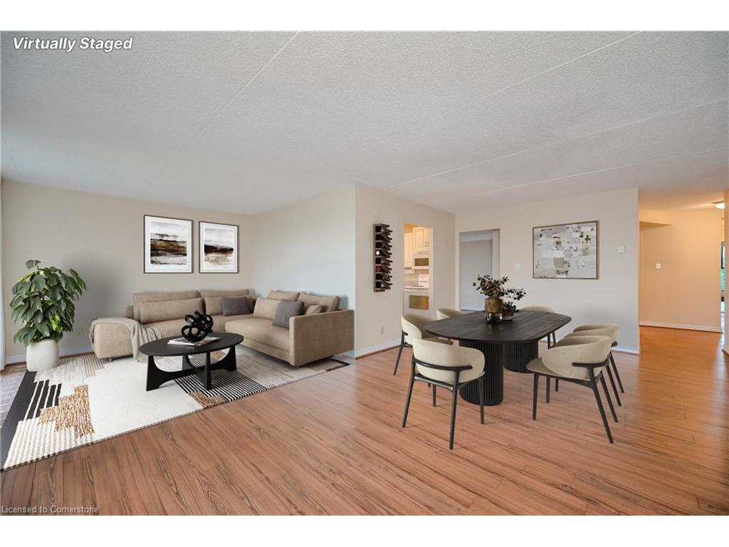 









22


Marilyn

Drive, 608,
Guelph,




ON
N1H 7T1


