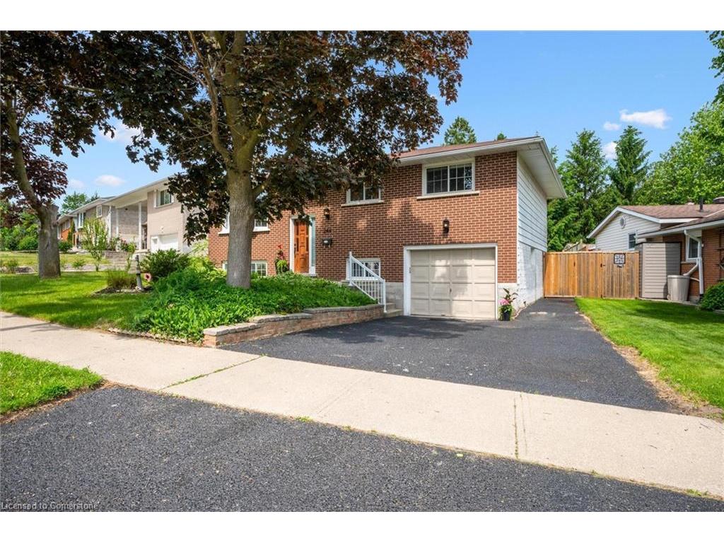 









244


Westwood

Drive,
Kitchener,




ON
N2M 2L2

