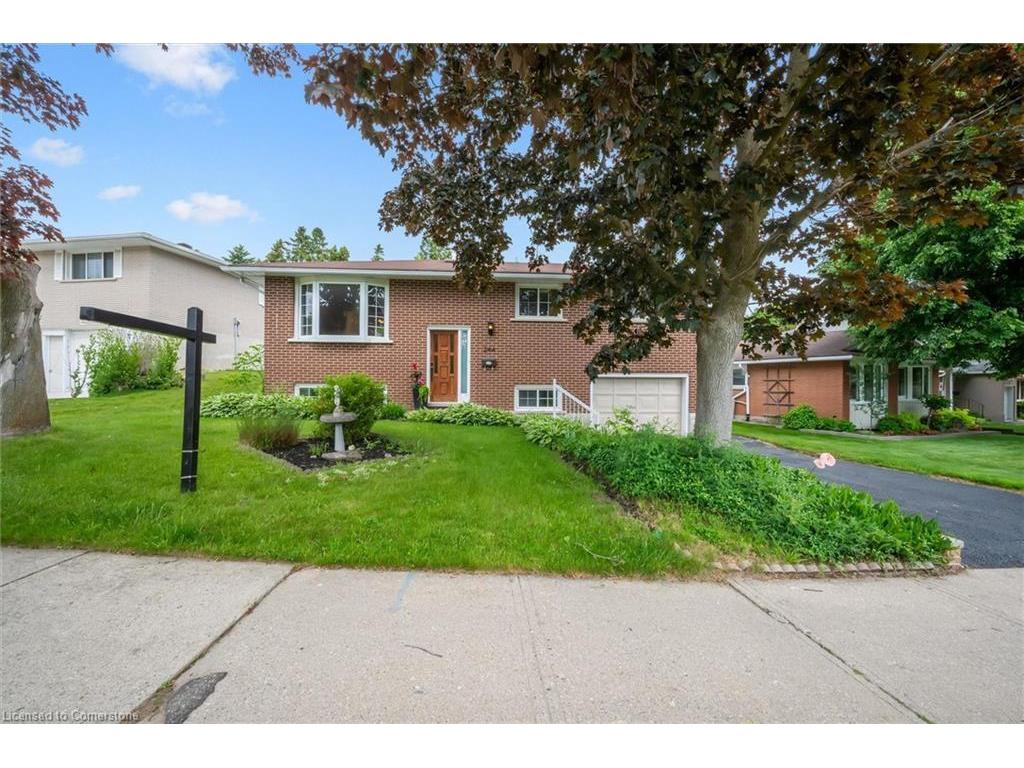 









244


Westwood

Drive,
Kitchener,




ON
N2M 2L2

