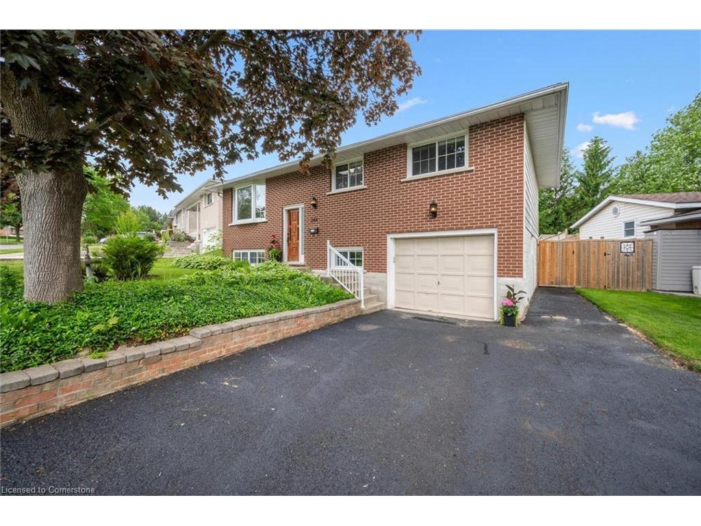 









244


Westwood

Drive,
Kitchener,




ON
N2M 2L2

