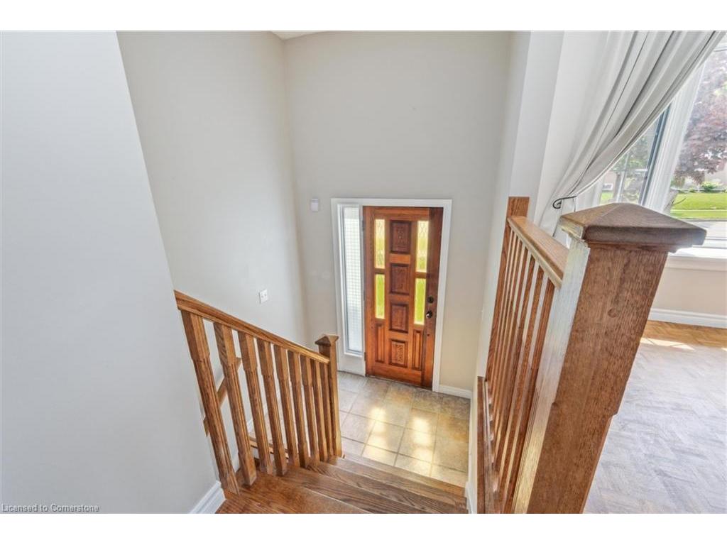 









244


Westwood

Drive,
Kitchener,




ON
N2M 2L2

