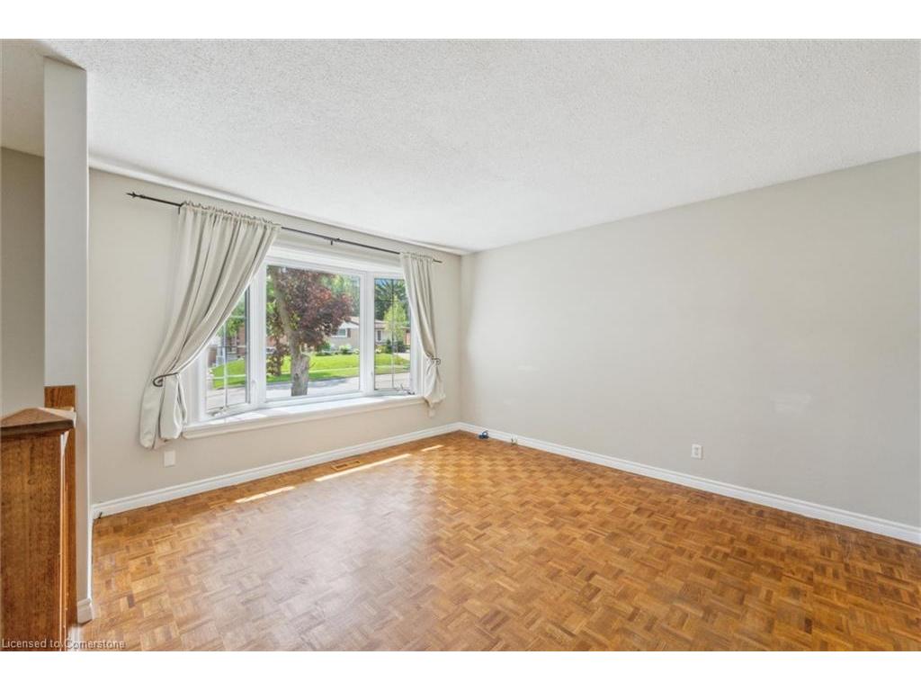 









244


Westwood

Drive,
Kitchener,




ON
N2M 2L2

