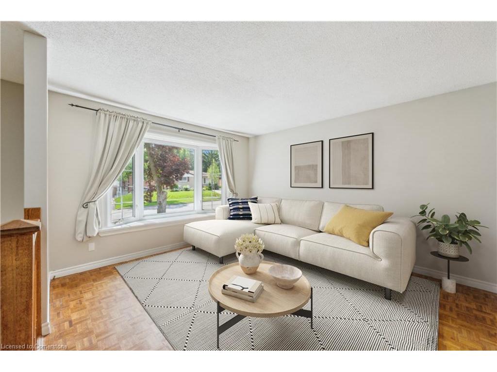 









244


Westwood

Drive,
Kitchener,




ON
N2M 2L2

