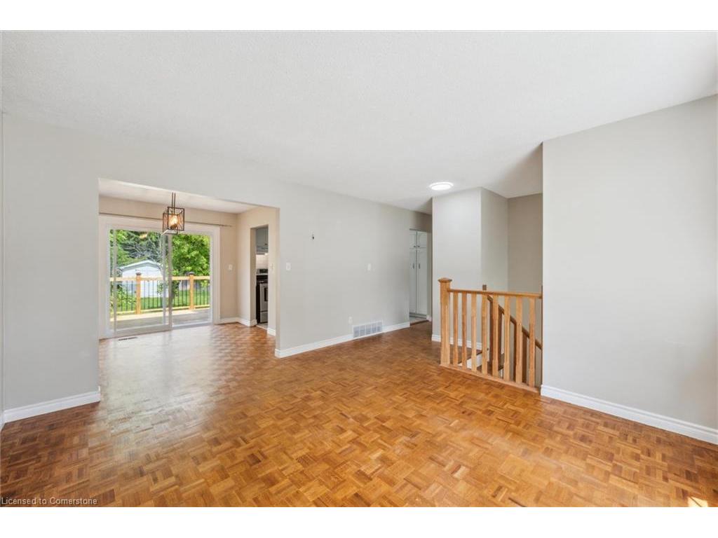 









244


Westwood

Drive,
Kitchener,




ON
N2M 2L2

