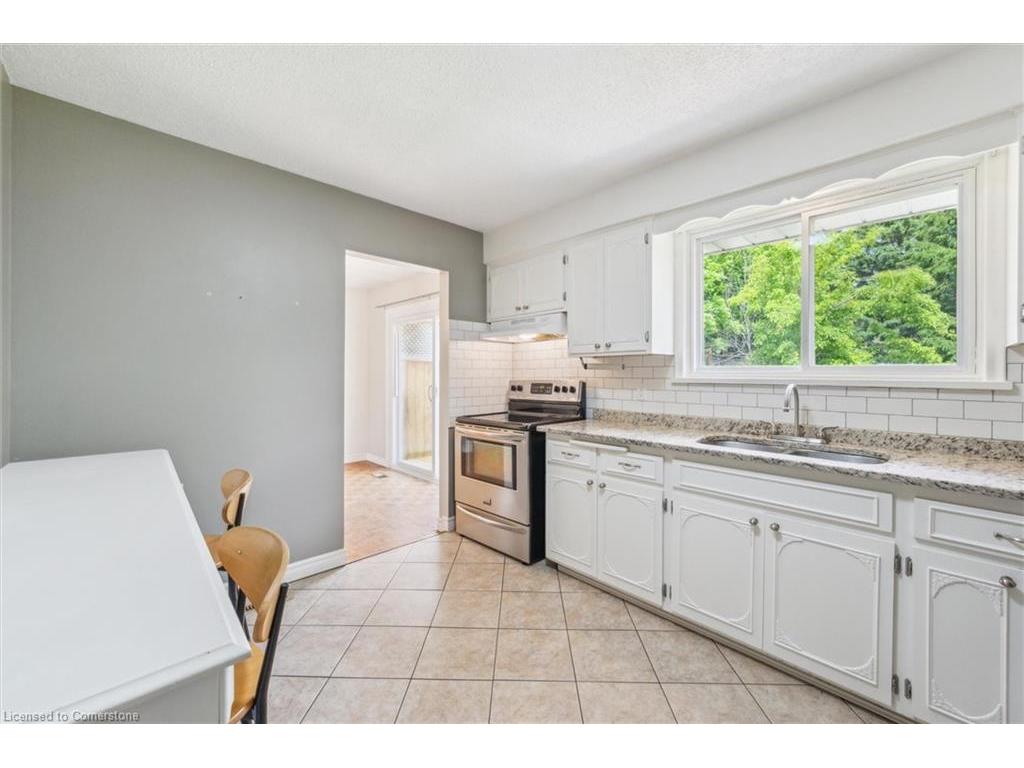 









244


Westwood

Drive,
Kitchener,




ON
N2M 2L2

