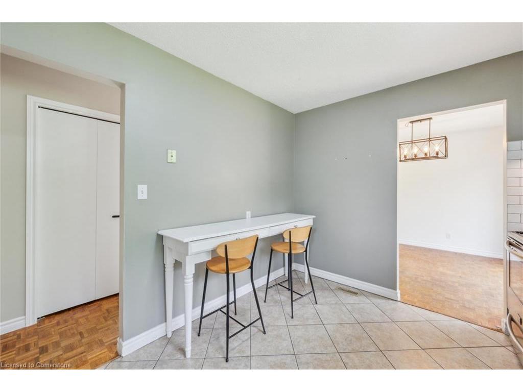 









244


Westwood

Drive,
Kitchener,




ON
N2M 2L2

