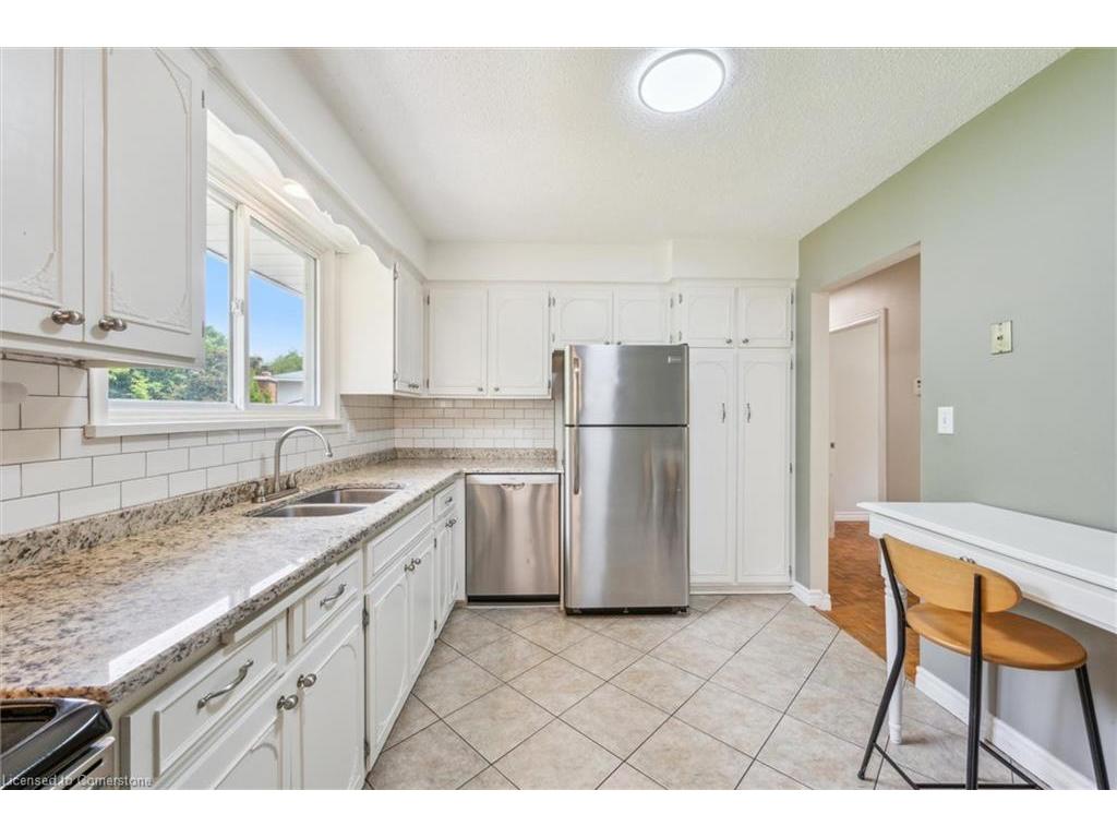 









244


Westwood

Drive,
Kitchener,




ON
N2M 2L2

