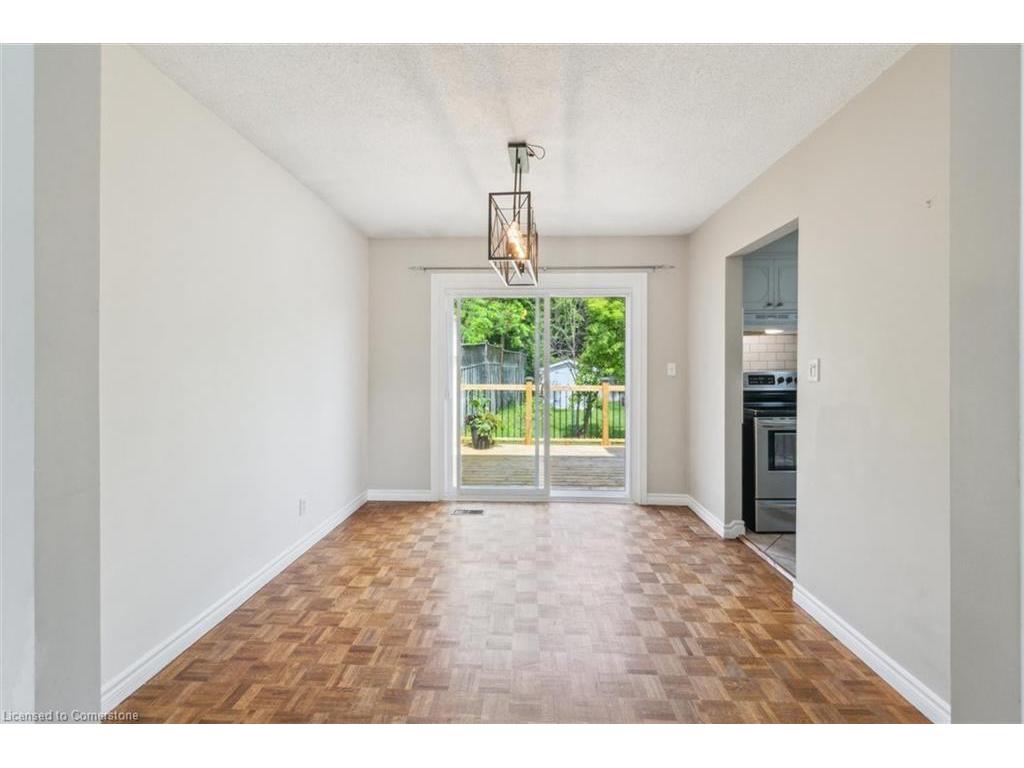 









244


Westwood

Drive,
Kitchener,




ON
N2M 2L2

