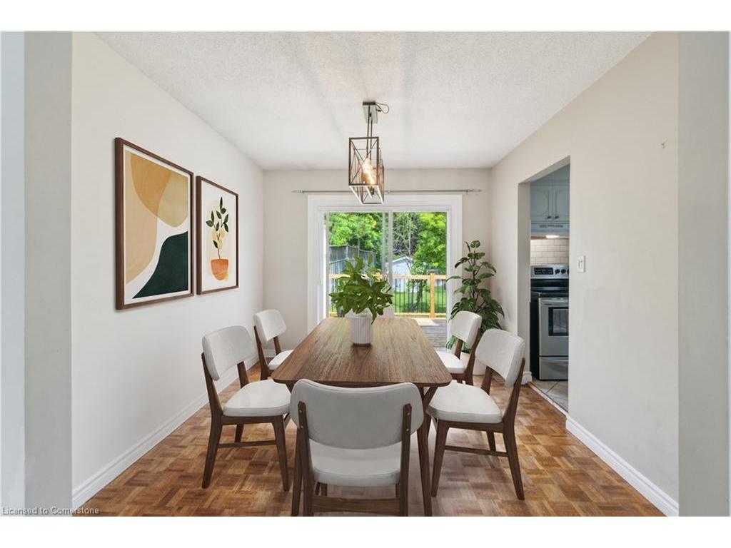 









244


Westwood

Drive,
Kitchener,




ON
N2M 2L2

