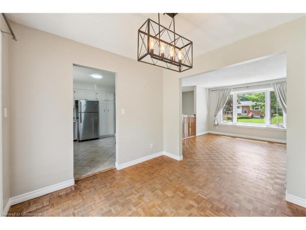 









244


Westwood

Drive,
Kitchener,




ON
N2M 2L2

