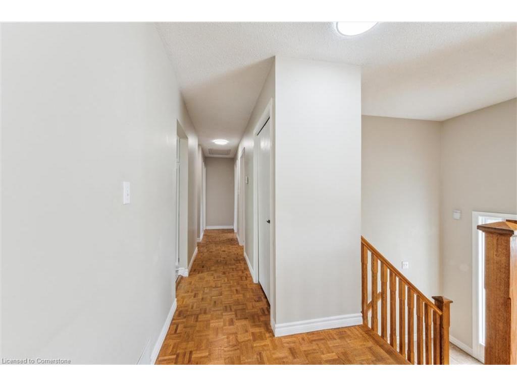 









244


Westwood

Drive,
Kitchener,




ON
N2M 2L2

