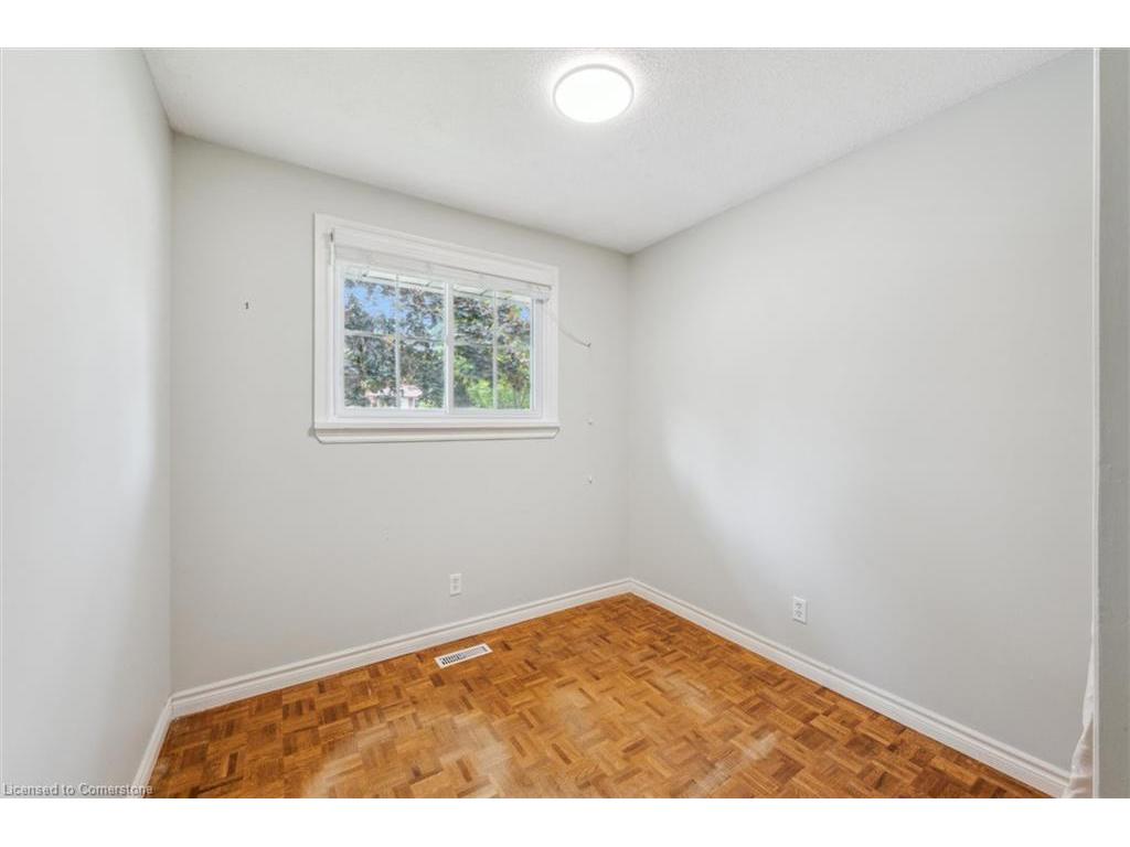 









244


Westwood

Drive,
Kitchener,




ON
N2M 2L2

