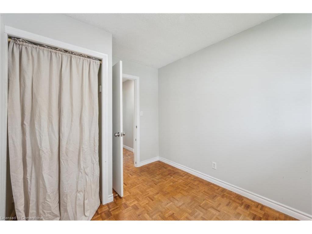 









244


Westwood

Drive,
Kitchener,




ON
N2M 2L2

