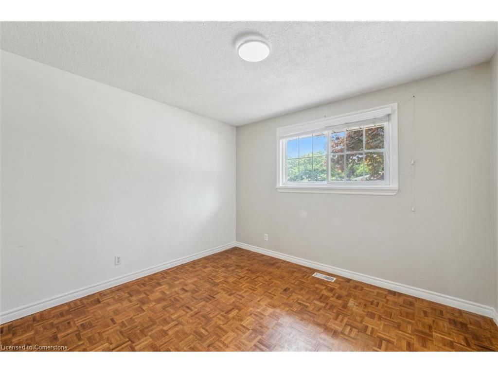 









244


Westwood

Drive,
Kitchener,




ON
N2M 2L2

