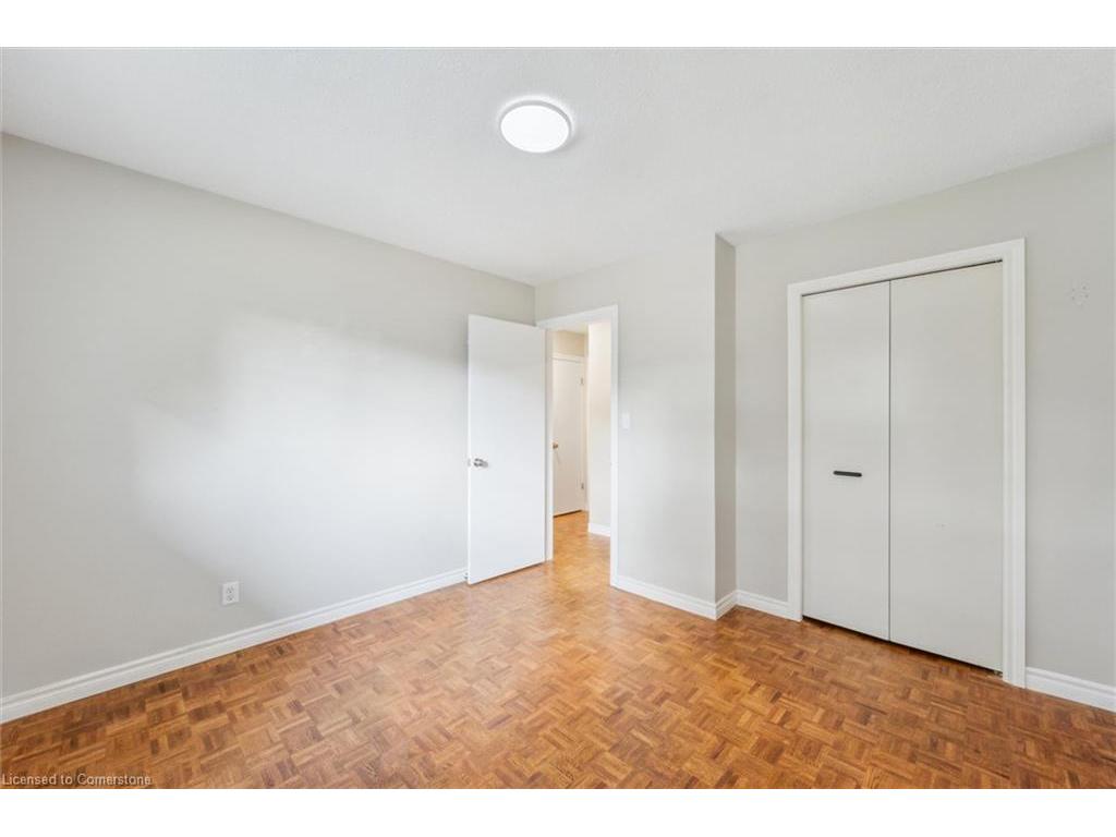 









244


Westwood

Drive,
Kitchener,




ON
N2M 2L2


