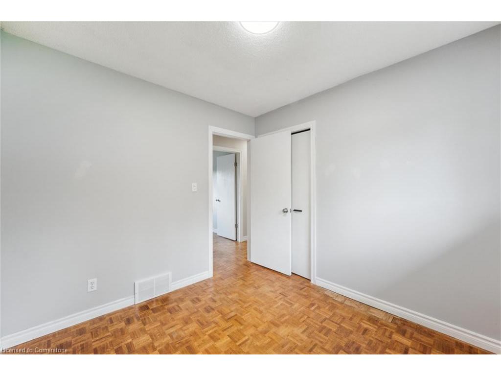 









244


Westwood

Drive,
Kitchener,




ON
N2M 2L2

