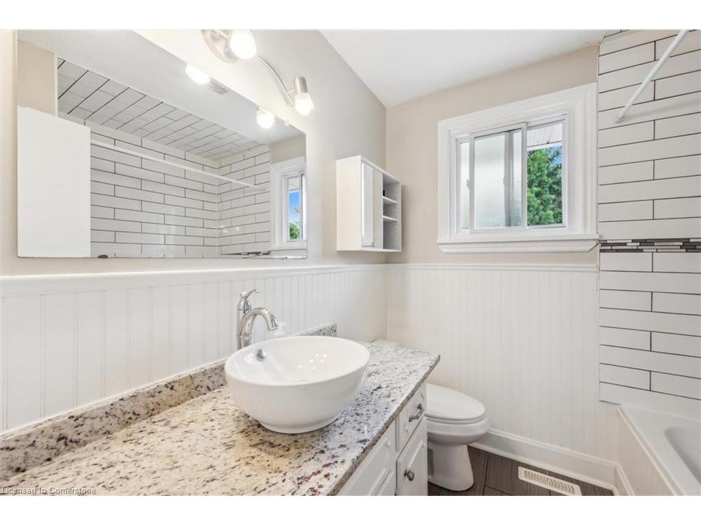 









244


Westwood

Drive,
Kitchener,




ON
N2M 2L2

