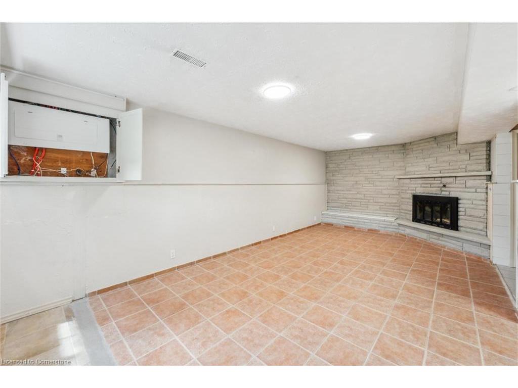 









244


Westwood

Drive,
Kitchener,




ON
N2M 2L2

